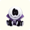 Pump Plush